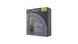 Вакуумний кліторальний стимулятор Womanizer Premium 2 - Black, функції Autopilot та Smart Silence SO8749 фото 8