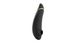 Вакуумный клиторальный стимулятор Womanizer Premium 2 - Black SO8749 фото 1