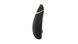 Вакуумный клиторальный стимулятор Womanizer Premium 2 - Black SO8749 фото 3