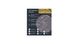 Вакуумный клиторальный стимулятор Womanizer Premium 2 - Black SO8749 фото 9