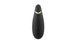 Вакуумний кліторальний стимулятор Womanizer Premium 2 - Black, функції Autopilot та Smart Silence SO8749 фото 5