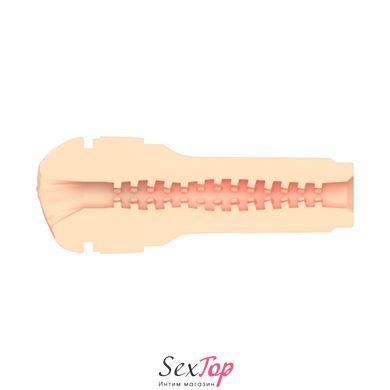 Інтерактивна секс-машина для чоловіків Kiiroo Keon Kombo Set з мастурбатором Feel Britney SO7667 фото