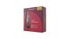 Вакуумный клиторальный стимулятор Womanizer Premium 2 - Bordeaux SO8750 фото 8