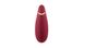 Вакуумный клиторальный стимулятор Womanizer Premium 2 - Bordeaux SO8750 фото 5