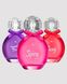 Парфуми з феромонами Obsessive Perfume Spicy (30 мл) SO7724 фото 4