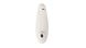 Вакуумный клиторальный стимулятор Womanizer Premium 2 - Grey SO8751 фото 2