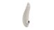 Вакуумный клиторальный стимулятор Womanizer Premium 2 - Grey SO8751 фото 1
