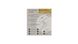 Вакуумный клиторальный стимулятор Womanizer Premium 2 - Grey SO8751 фото 9
