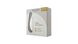 Вакуумный клиторальный стимулятор Womanizer Premium 2 - Grey SO8751 фото 8