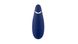 Вакуумный клиторальный стимулятор Womanizer Premium 2 - Blueberry SO8752 фото 5