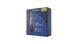 Вакуумний кліторальний стимулятор Womanizer Premium 2 - Blueberry, функції Autopilot та Smart Silenc SO8752 фото 8