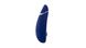 Вакуумный клиторальный стимулятор Womanizer Premium 2 - Blueberry SO8752 фото 3