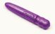 Вібратор Rocks Off RO-Lux Sparkling Purple RO1241 фото 1