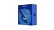 Вакуумный клиторальный стимулятор Womanizer Duo 2 - Blueberry SO8756 фото 9