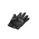 Анальная пятиместная перчатка Black Mont Anal Quintuple Glove IXI60621 фото 2