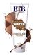 Смазка на водной основе BTB FLAVORED CHOCOLAT с ароматом шоколада (100 мл) SO7534 фото 4
