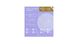 Вакуумный клиторальный стимулятор Womanizer Duo 2 - Lilac SO8758 фото 10