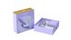 Вакуумный клиторальный стимулятор Womanizer Duo 2 - Lilac SO8758 фото 8