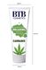 Змазка на гібридній основі BTB Relaxing Lubricant Cannabis (100 мл) SO7537 фото 2