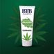 Змазка на гібридній основі BTB Relaxing Lubricant Cannabis (100 мл) SO7537 фото 3