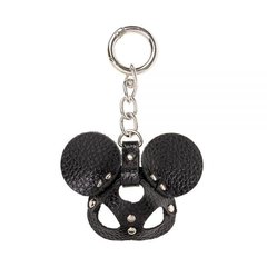 Брелок Mickey Mouse, Black 280104 фото
