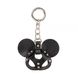 Брелок Mickey Mouse, Black 280104 фото 1