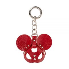 Брелок Mickey Mouse, Red 280103 фото