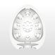 Мастурбатор яйце Tenga Egg Clicker (Кнопка) E21516 фото 2