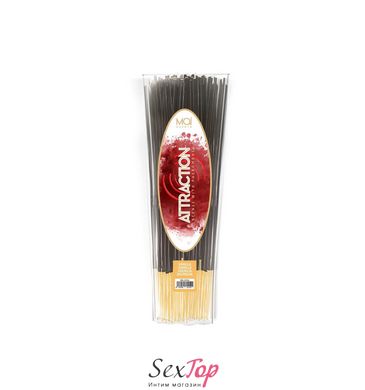 Ароматические палочки с феромонами MAI Vanilla (400 шт) SO2423 фото