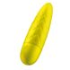 Мінівібратор Satisfyer Ultra Power Bullet 5 Yellow SO5430 фото 1
