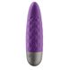 Минивибратор Satisfyer Ultra Power Bullet 5 Violet SO5432 фото 2