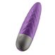 Минивибратор Satisfyer Ultra Power Bullet 5 Violet SO5432 фото 1
