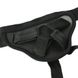 Трусы для страпона Sportsheets - Entry Level Strap-On Waterproof Black, можно в душе или ванной SO2172 фото 3
