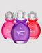 Духи с феромонами Obsessive Perfume Fun (30 мл) SO7720 фото 4