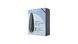 Вакуумний кліторальний стимулятор Womanizer Classic 2 - Black, 10 режимів, функція Afterglow SO8747 фото 8