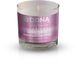 Масажна свічка DONA Scented Massage Candle Tropical Tease SASSY (135 гр) з афродизіаками феромонами SO1533 фото 1